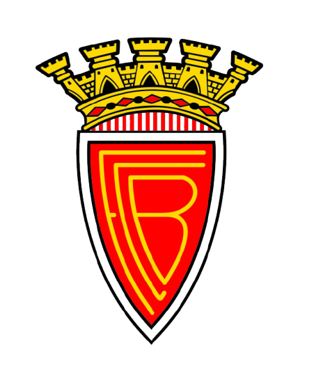 Futebol Clube Barreirense